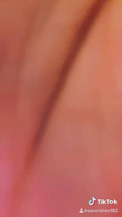 First attempt, how did I do?