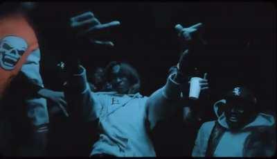 all animosity and comparison aside, ChiYork is undefeated against any cities/state collabs. giving my ups🙏🏽