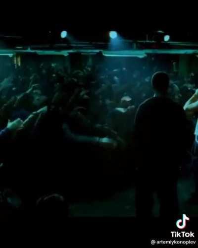 Pa Upvote Para Makita Ni Kuya Kristian