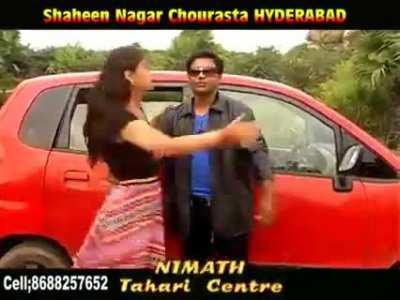 Just gonna drop this here