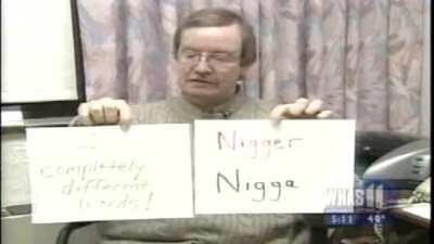 Eminem after he ghostwrote Forgot About Dre