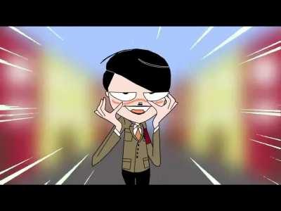 WW2 be like (video by @Omnisix YT)