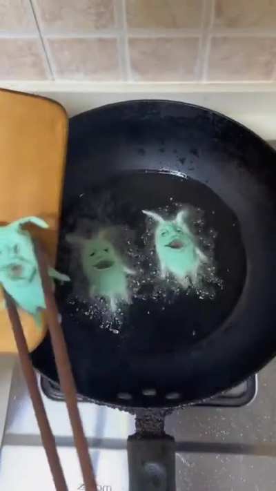 prostoy sup iz lubih ostatkov, nuzhno vsegolish....