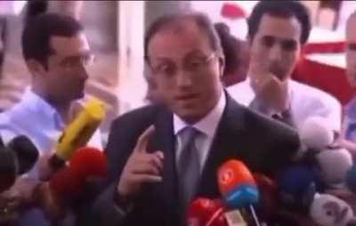 ‍‍‍‍‍‍‍‍‍‍‍‍‍‍‍‍‍‍‍‍‍‍‍‍‍‍‍‍‍‍‍‍‍‍‍‍‍‍‍‍‍‍‍‍‍‍‍‍‍‍‍‍‍‍‍‍‍‍‍‍‍‍‍‍‍‍‍‍‍‍‍‍‍‍‍‍‍‍‍‍‍‍‍‍‍‍‍‍‍‍‍‍‍‍‍‍‍‍‍‍‍‍‍‍‍‍‍‍‍‍‍‍‍‍‍‍‍‍‍‍‍‍‍‍‍‍‍‍‍‍‍‍‍‍‍‍‍‍‍‍‍‍‍‍‍‍‍‍‍‍‍‍‍‍‍‍‍‍‍‍‍‍‍‍‍‍‍‍‍‍