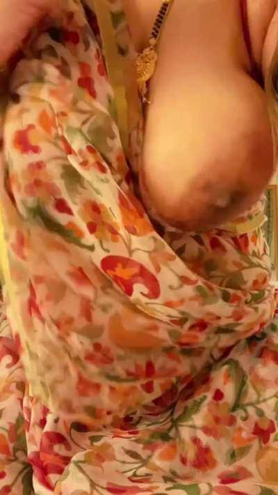 Took me one year on Reddit to be comfortable enough to show my tiger stripes to complete strangers! I’m still not 💯 there, but definitely much more confident than when I started my journey 🥰😒