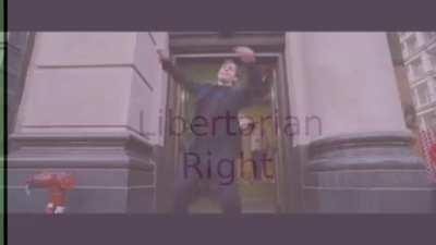 it's just a song- my last words