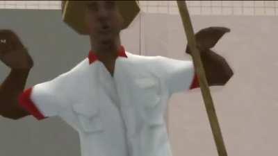 Vcs pediram a do cj então eu fiz