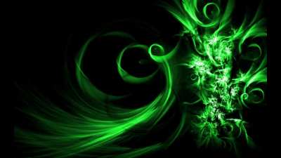 While we're working on the main mix I decided to recreate the CD mix for fun because I can :3