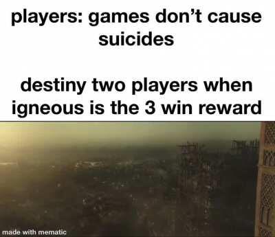 what if it was a bad roll tho?