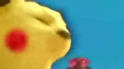 سأجمعها الآن .. من ذكريات الزمن الجميل 😊