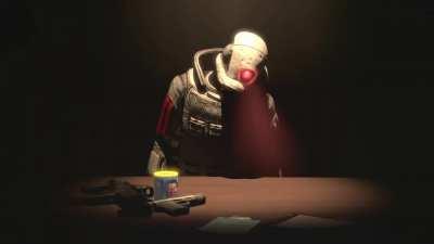 by BottledWehr on youtube