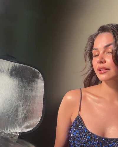 Janine Gutierrez