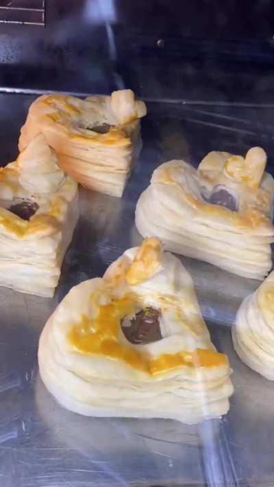 Recuerden que se merecen esto, por llegar al viernes y librar una pandemia