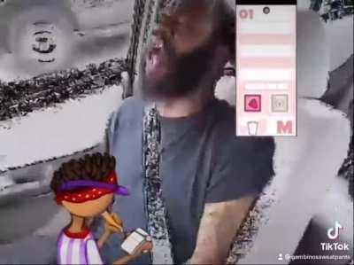 mc ride