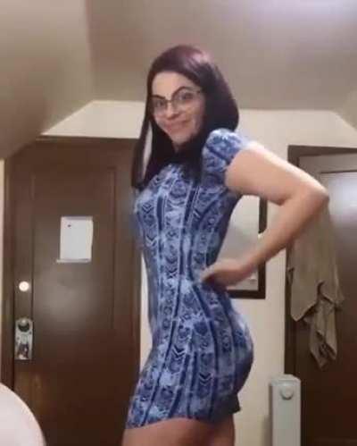 Just keep breathin' and breathin'and breathin' This is the reality.