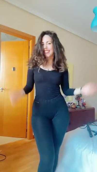 AHHH NOO!!! BUENOO!!! 🙄