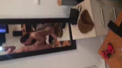 She Is Truly A Queen Of Deepthroat