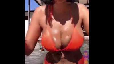 One of her best lives