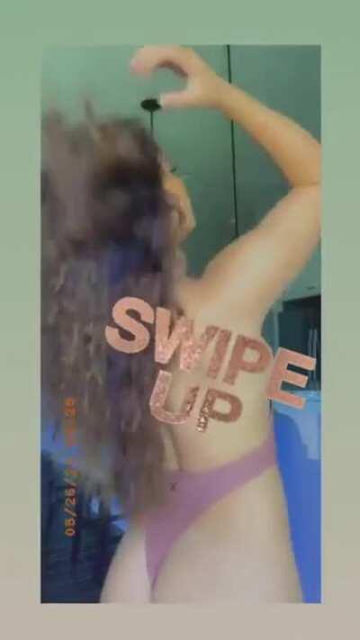 Maya everon only fans