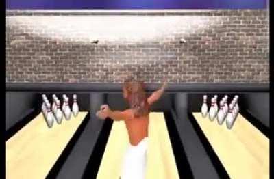 Thought it was funny