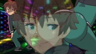 How about i bless your day?