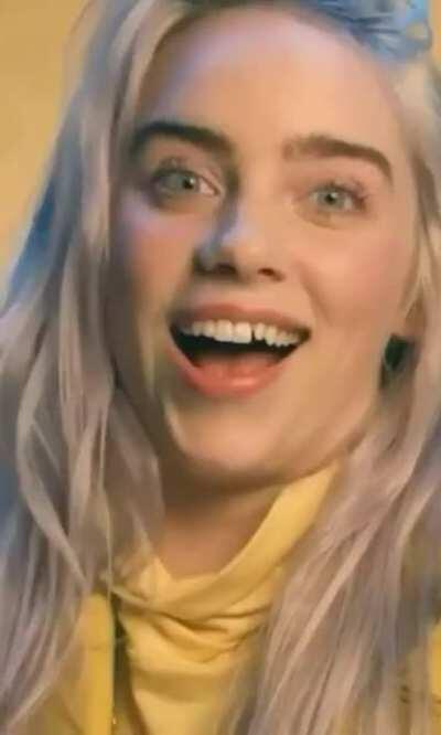 She is go gorgeous....