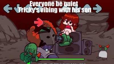 just a dumb meme that I made