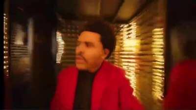 when your teammates tell you to come help with an EE step but you still haven't memorized the map layout