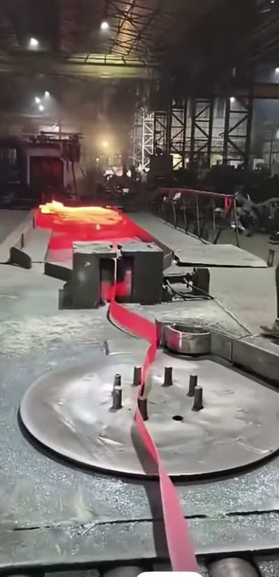 Safety is our number 11 priority