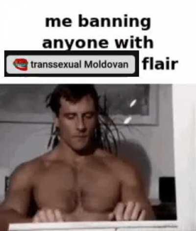 We had added new user flairs to be more inclusive of users outside of EE as well as changed some of existing ones recently. If you were given wrong flair formerly you can assign your own.