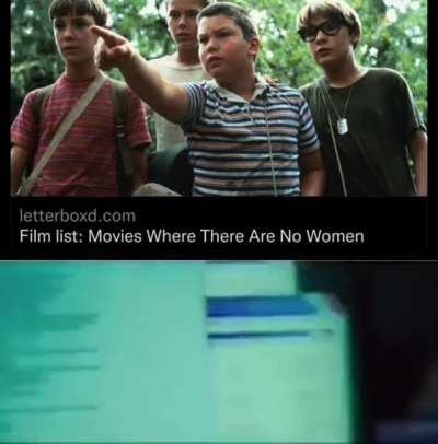 Imma start writing it down