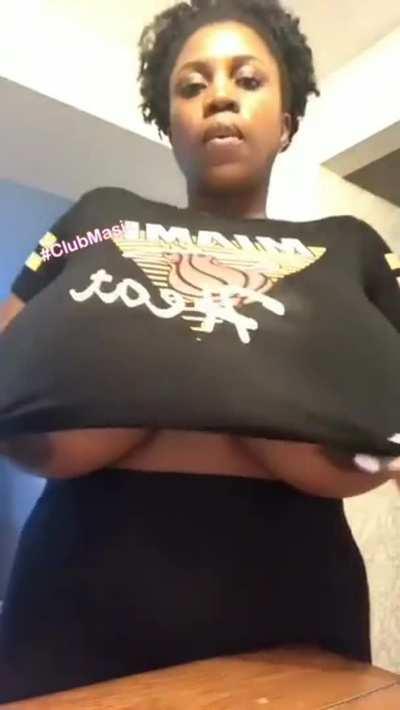 African GIF by chaturbate.adult