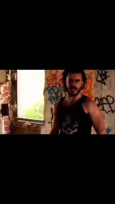 Generacion de cemento