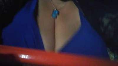 Tik Tok, Tik Tok. Escape From Walmart!!!