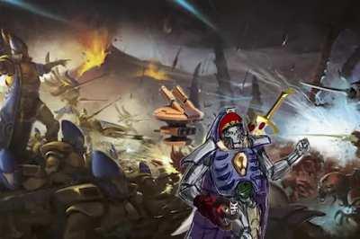 Just T-Dawg being T-Dawg