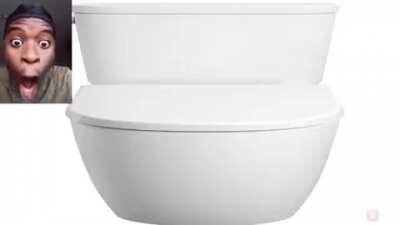 SUS!!!1!1😳😳😳