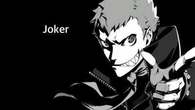 Part 2, Learn the alphabet with Skull