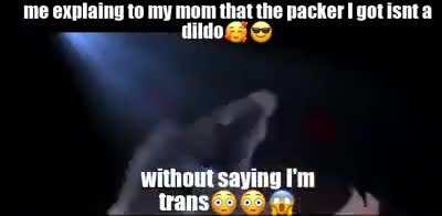 nooo😫😫 ugh mom it's just for jokes😡mom please it was ironic mom😱😡😫😡!1!!!