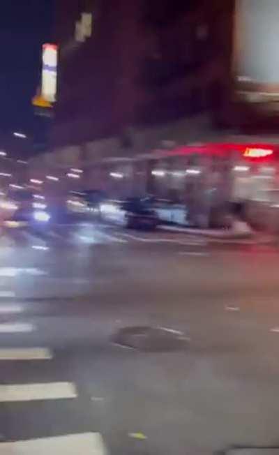 Sometimes she will let a hot guy in the street fuck her out of nowhere. "You can fuck me, my boyfriend is a coward and won't do a thing" she whispers. Sometimes a stranger would pull out a really big cock and she would cry for help as her asshole was bein