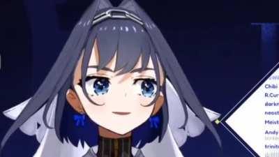 Mamma Mia- wait wrong language