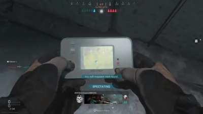 Anyone know what this is?