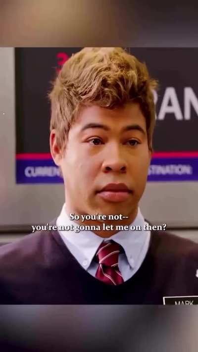 Key & Peele