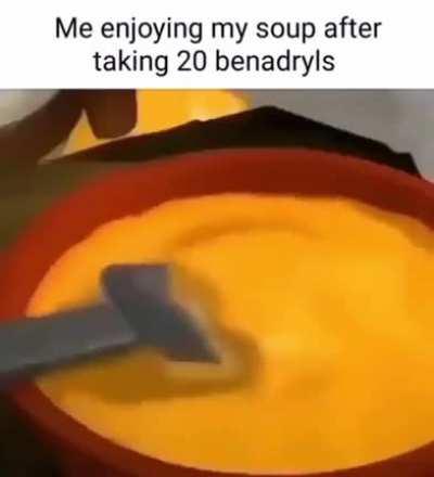 Quite Enjoyable rule