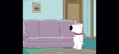 hello i am a guy and i have falimx and together we lois and pertha children beain dog and stewargd chris and magazine