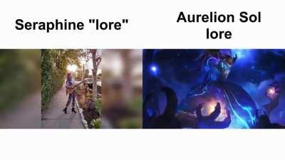 pop star vs star forger