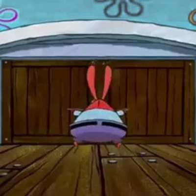 Every weeb knows it means death!