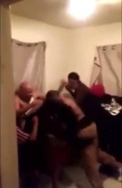 It’s no way this is real