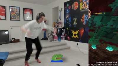 oh nyoo widepeepoSad