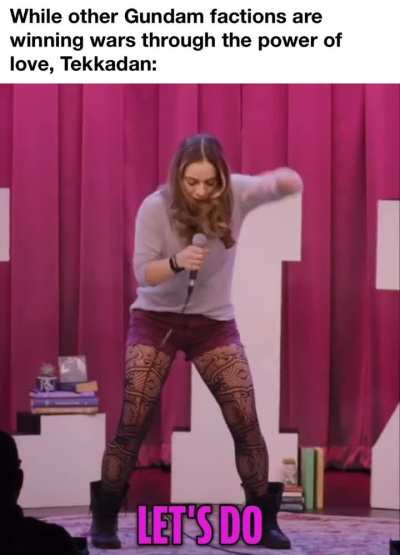 [other] Mikazuki has those cold killer’s eyes