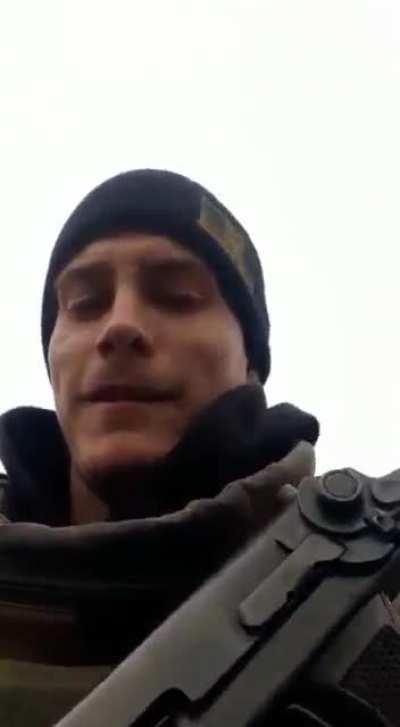 Argentinos por doquier